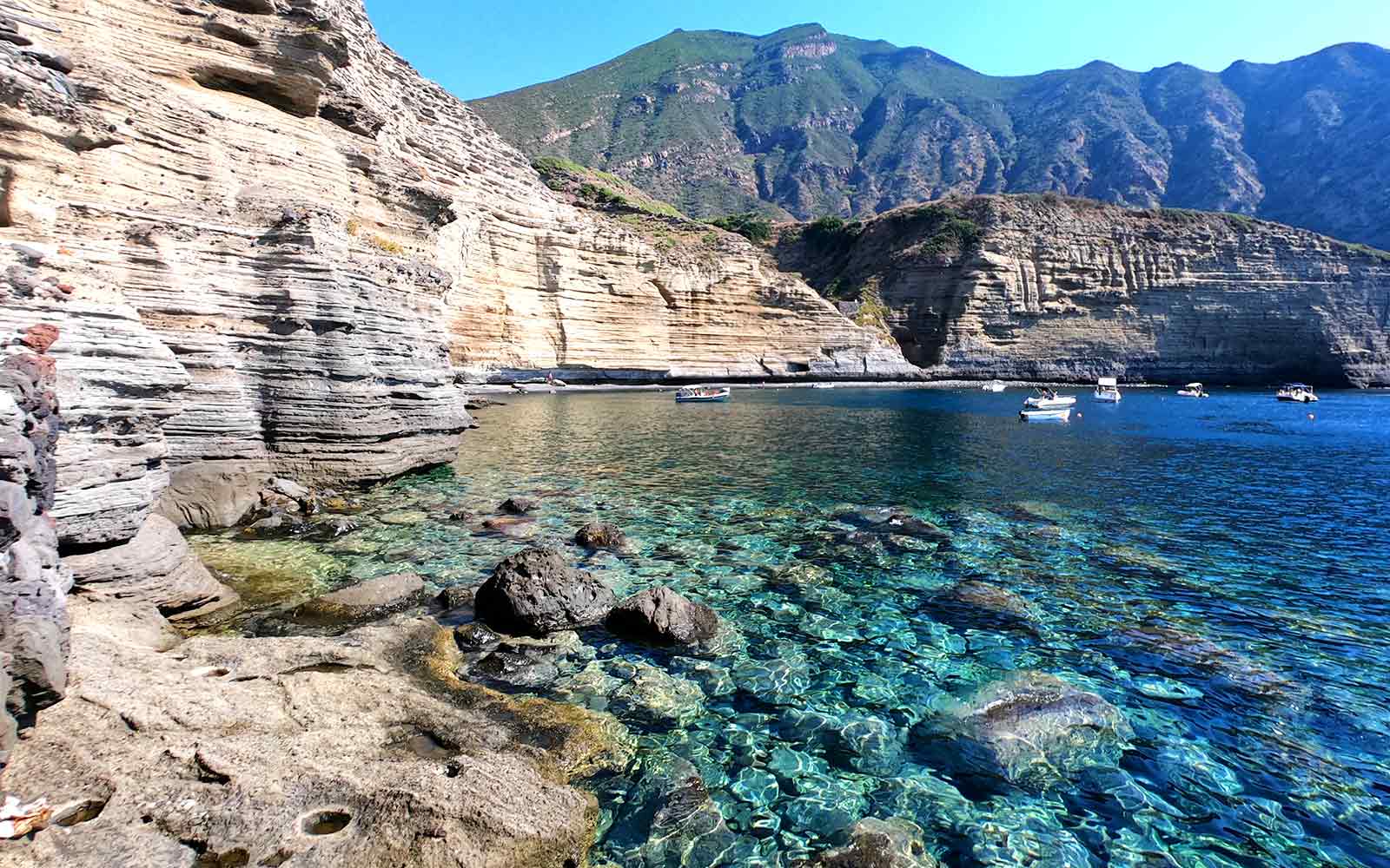 Paestum